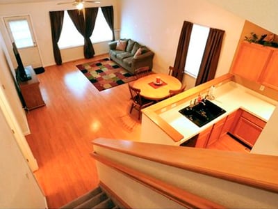 Photo of Ace Realty Group