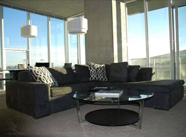 Photo of Ace Realty Group