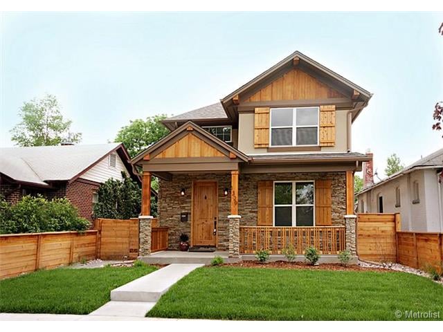 Photo of Ace Realty Group