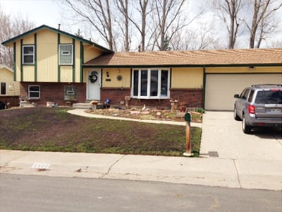 Photo of Ace Realty Group