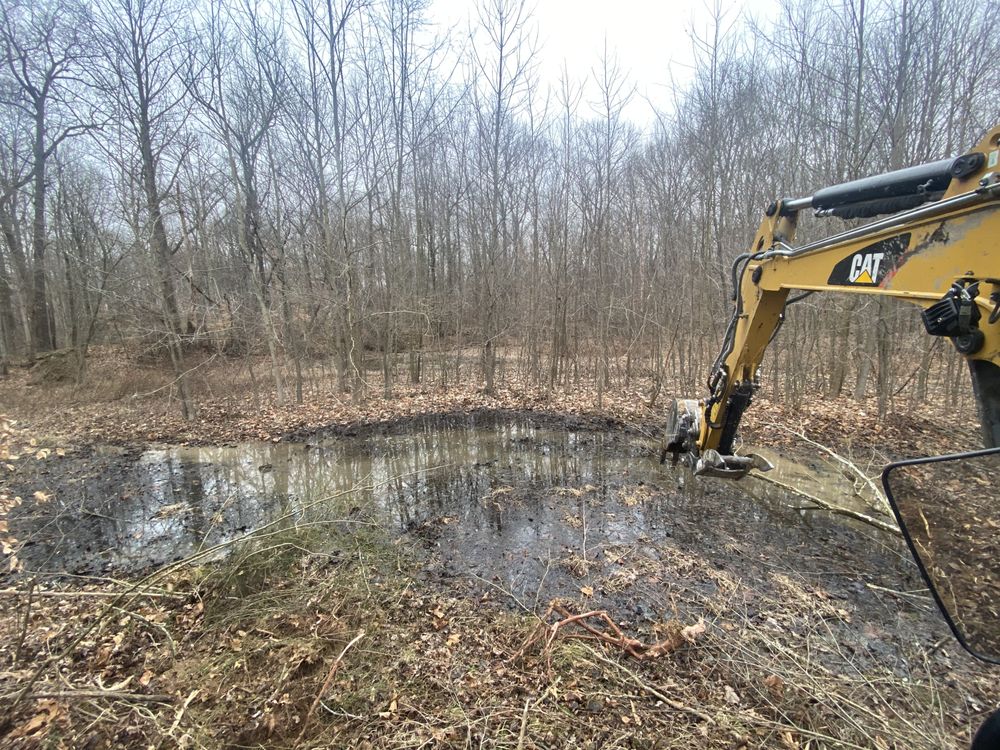 Photo of Midwest Site Solutions