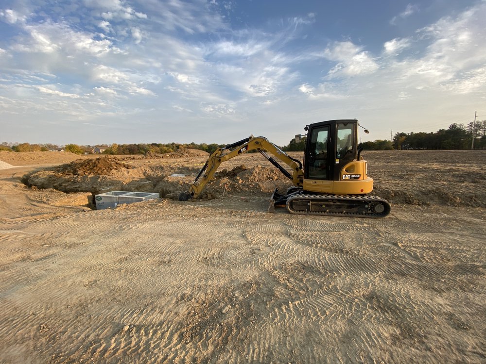 Photo of Midwest Site Solutions