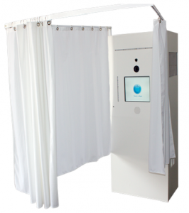 Photo of iHeart Flipbooks
