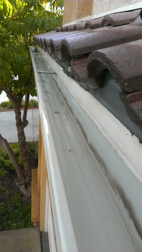 Photo of Blue Diamond Window Cleaning & Pressure Washing