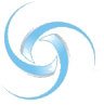 Photo of Future South Technologies, LLC