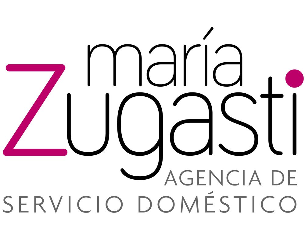 Photo of Maria Zugasti