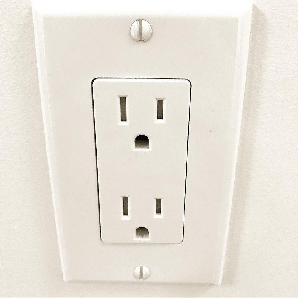 Photo of Wythe Ave Electrical