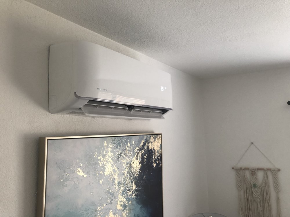 Photo of FUSE HVAC & Appliance Repair