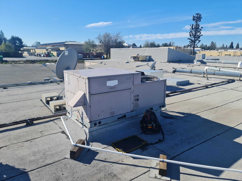 Photo of FUSE HVAC & Appliance Repair