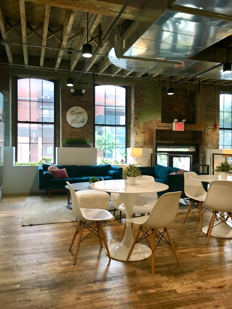 Photo of Bond Collective Gowanus
