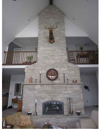 Photo of Capital Masonry