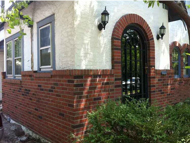 Photo of Capital Masonry