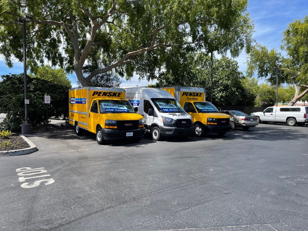 Photo of Mail Stop