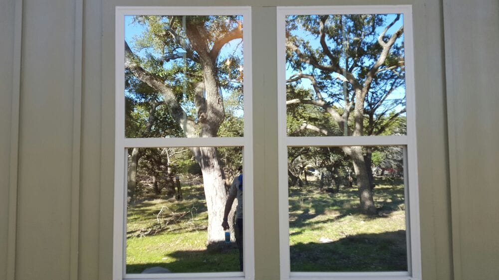 Photo of View Point Window Cleaning