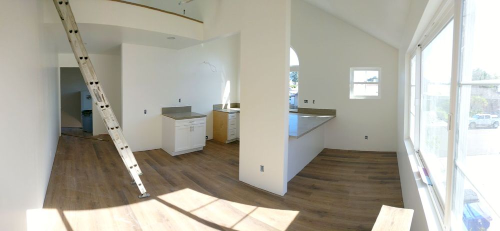 Photo of Gomez Construction