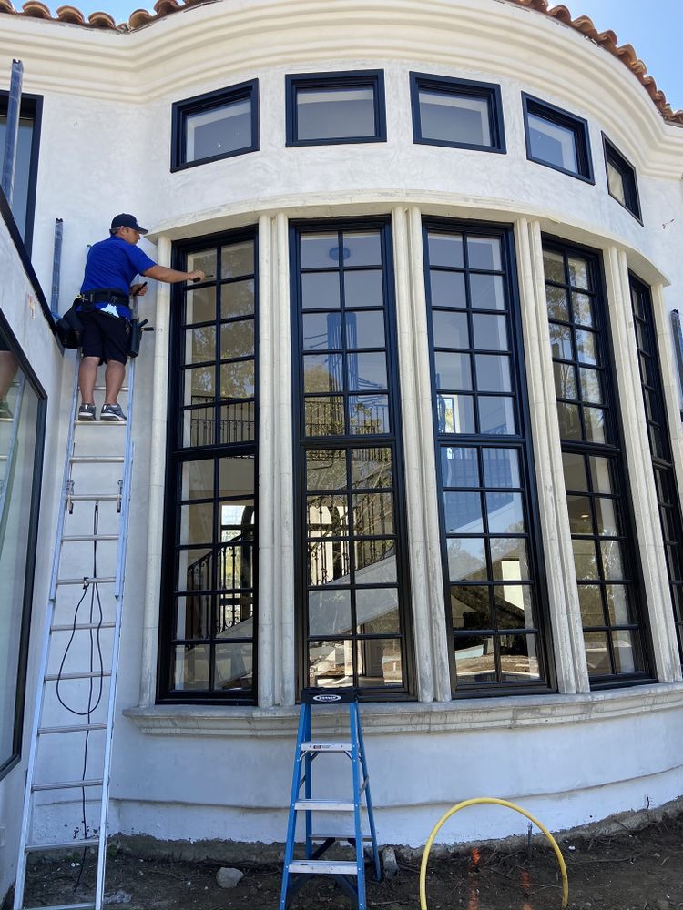 Photo of Ascension Home Services