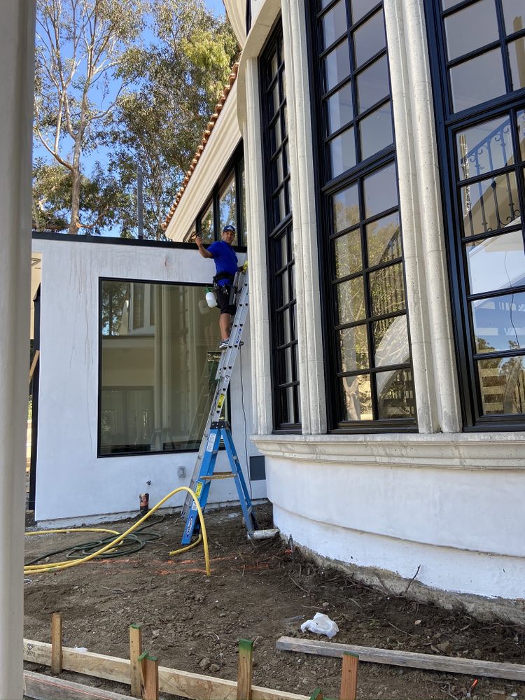 Photo of Ascension Home Services