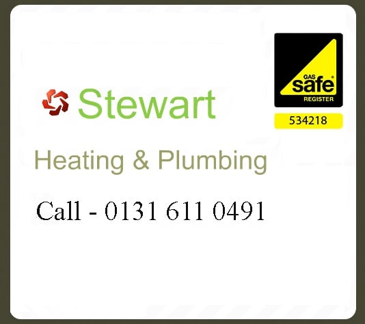 Photo of Stewart Heating and Plumbing