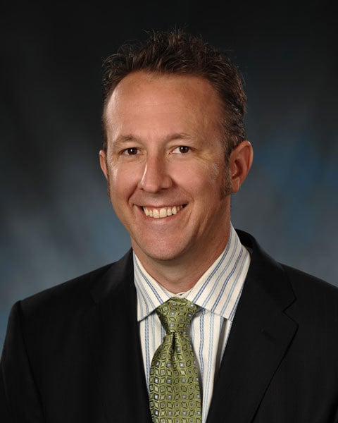 Photo of Pintar Albiston