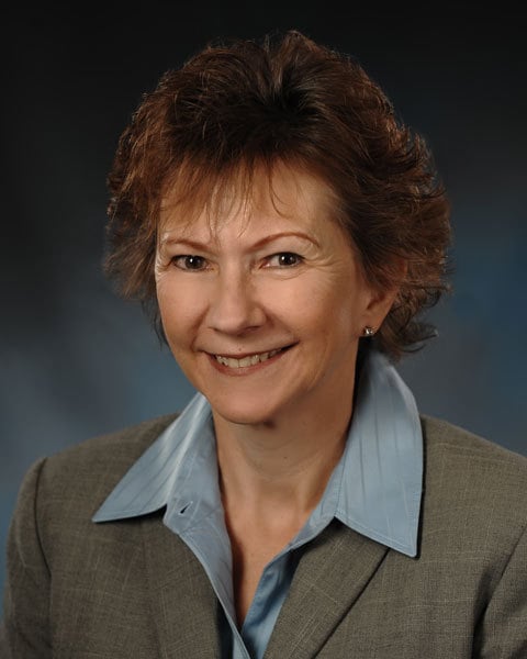Photo of Pintar Albiston