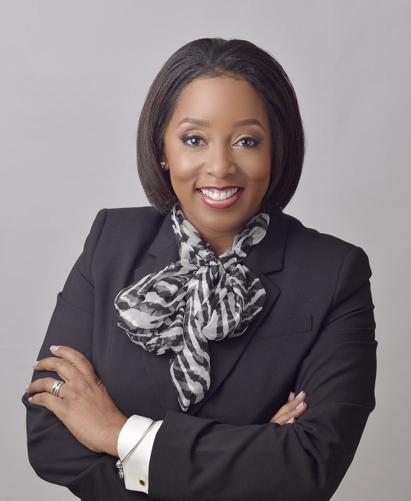 Photo of RAZ Real Estate Services - Drake Realty