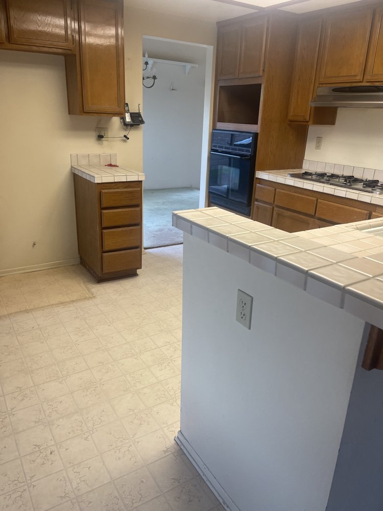 Photo of Deep Cleanning And Sanatizing Services