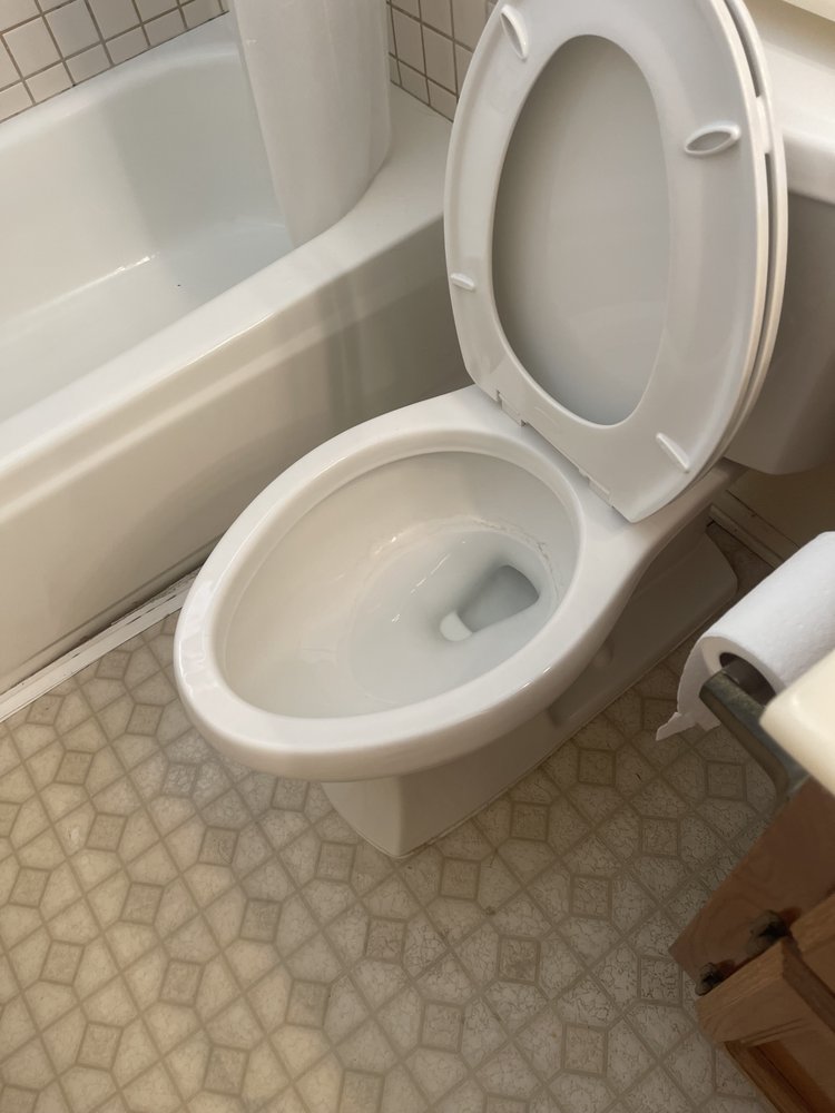 Photo of Deep Cleanning And Sanatizing Services