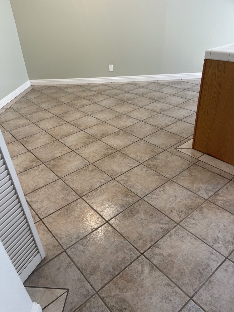 Photo of Deep Cleanning And Sanatizing Services