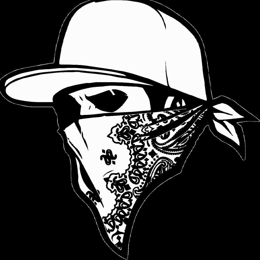 Photo of Thug Life Productions