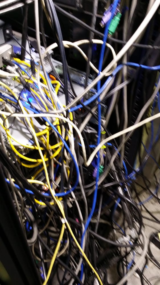 Photo of StackMason - Yorba Linda It Service
