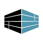 Photo of StackMason - Yorba Linda It Service