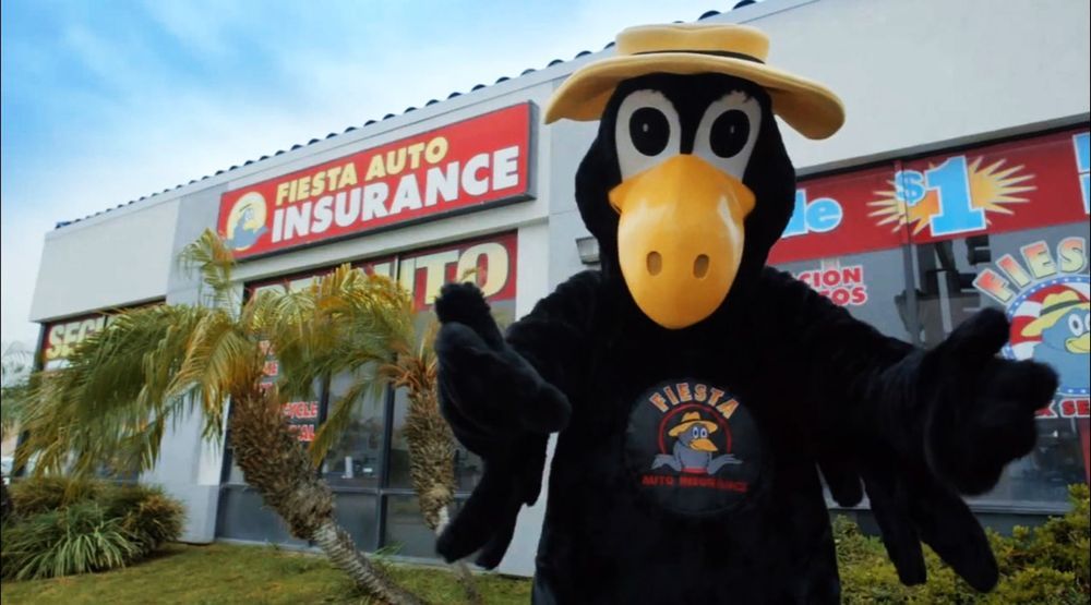 Photo of Fiesta Auto Insurance & Tax Service