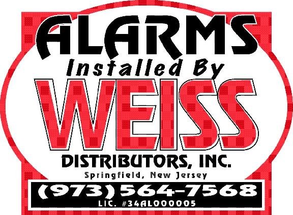 Photo of Weiss Distributors