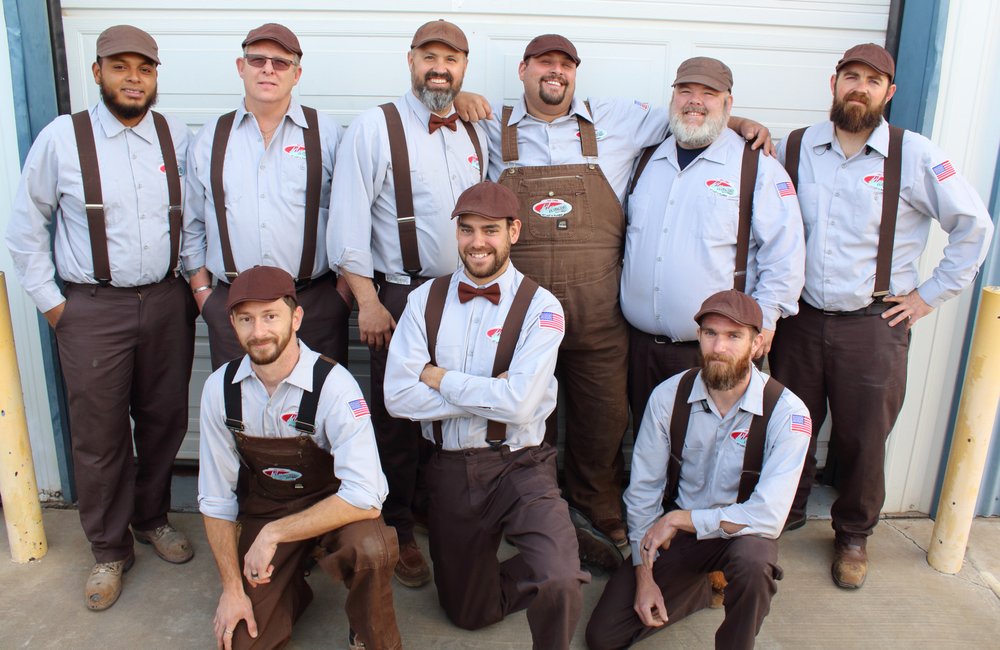 Photo of Atlas Plumbing