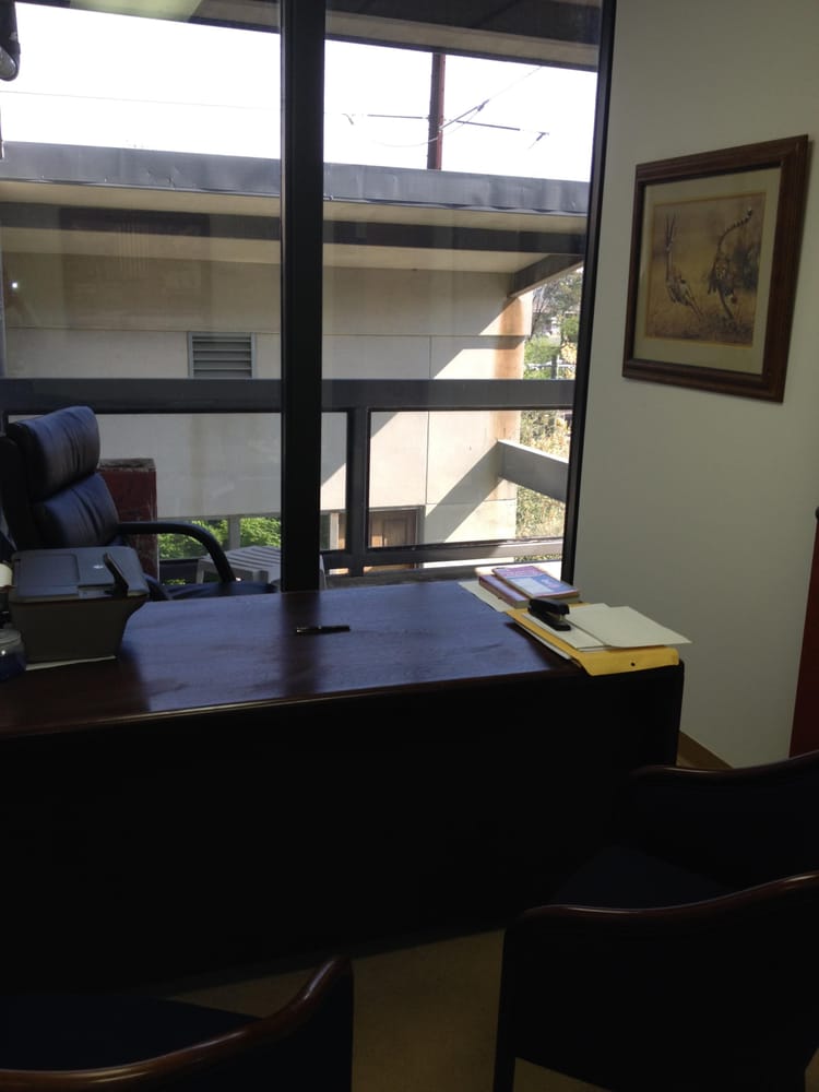 Photo of Birmingham Law Group