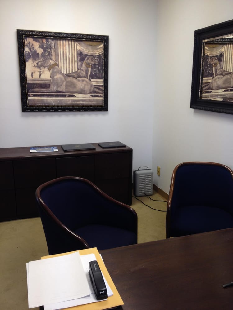 Photo of Birmingham Law Group