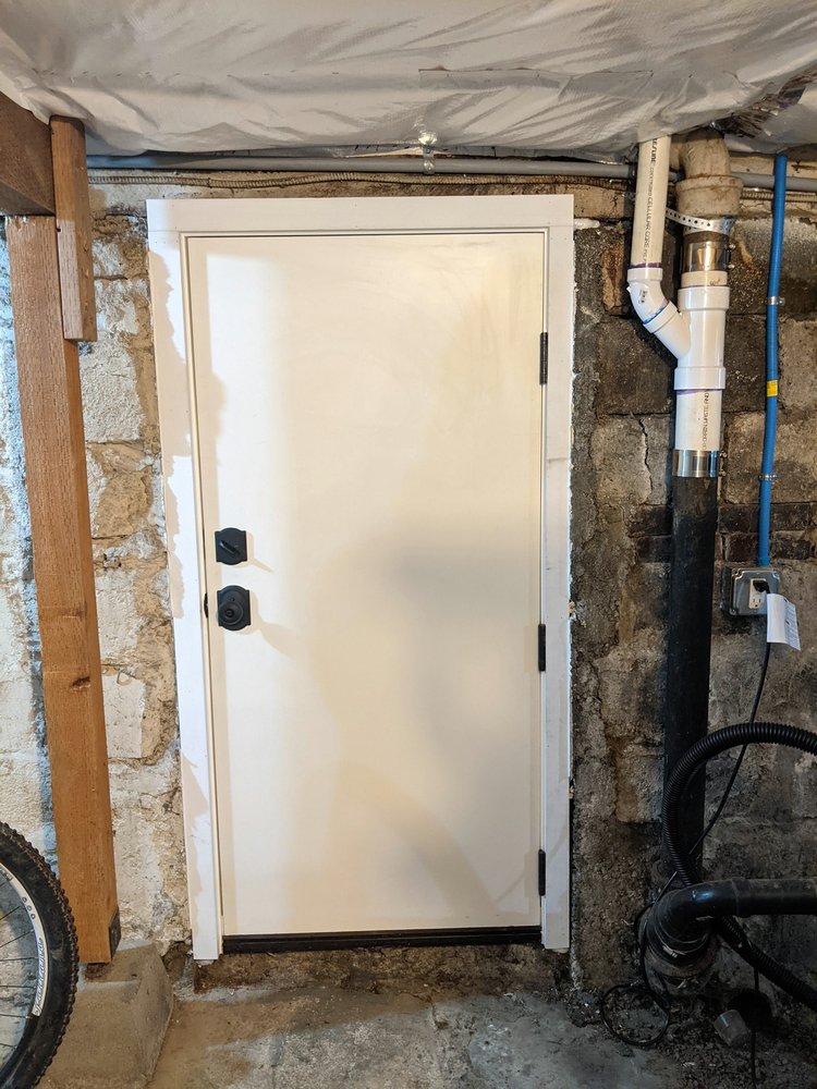 Photo of North Sound Home Improvements