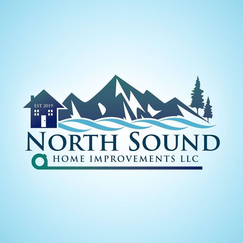 Photo of North Sound Home Improvements