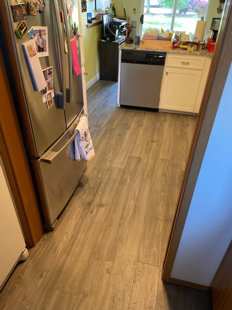 Photo of North Sound Home Improvements