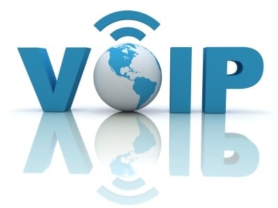 Photo of Legend Networking & Telecom