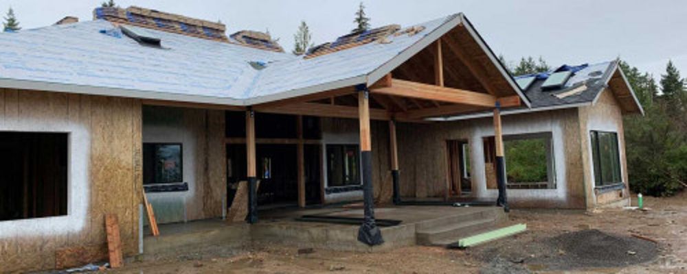 Photo of Rigid Roofing And Siding