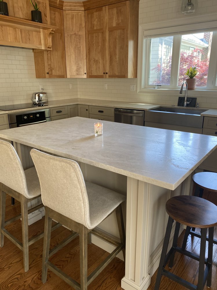 Photo of Countertops By Superior