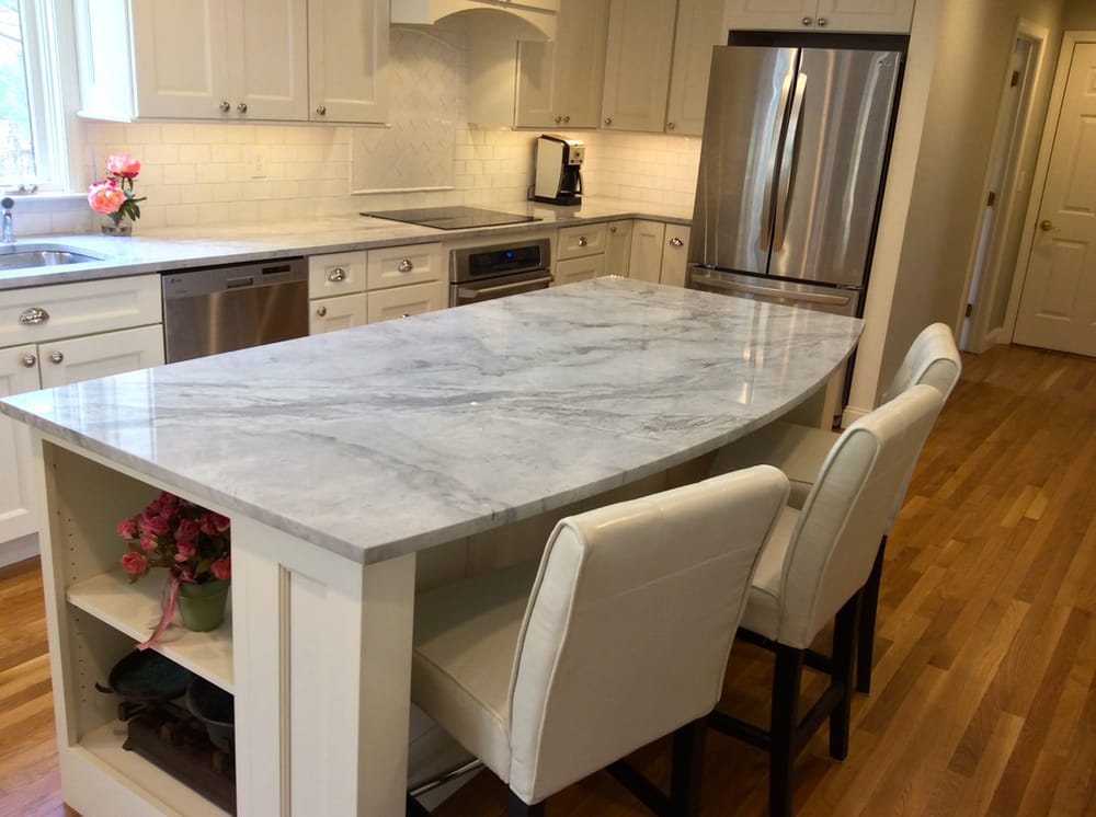 Photo of Countertops By Superior