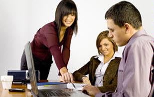 Photo of Greisman Bankruptcy Solutions