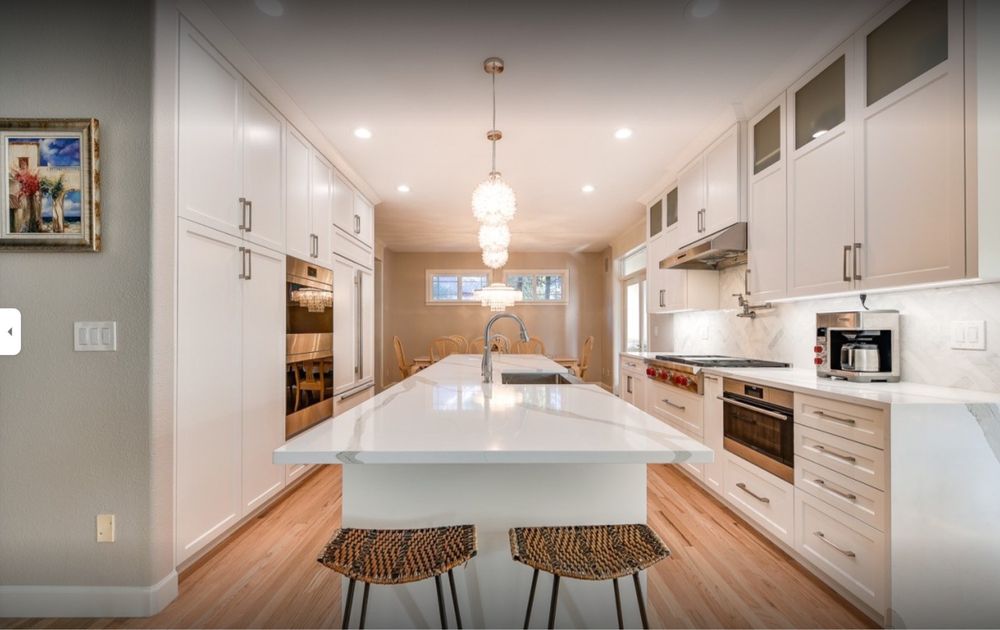 Photo of Kitchen Makers