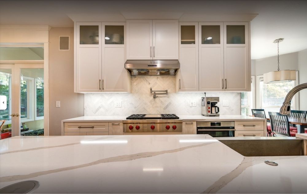 Photo of Kitchen Makers