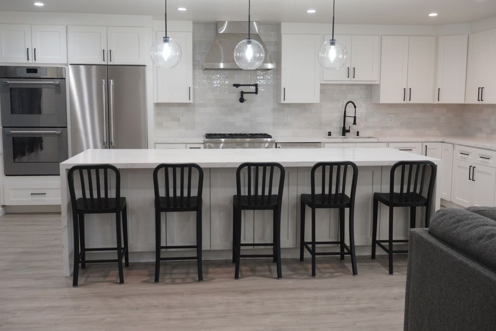 Photo of Kitchen Makers