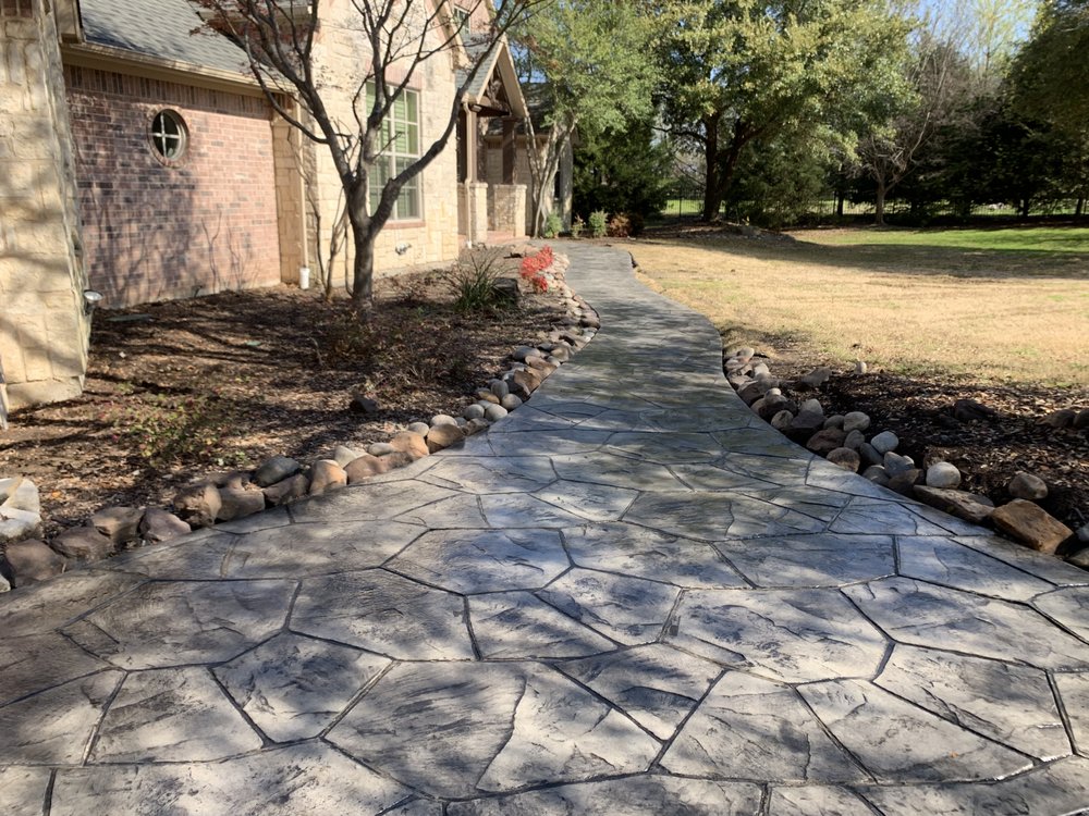 Photo of Pro Quality Concrete