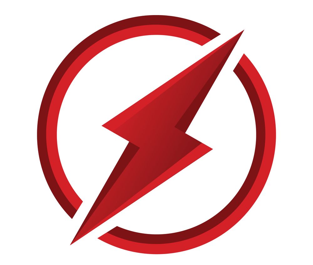 Photo of Allegiant Electric