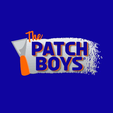 Photo of The Patch Boys of North Central Ohio